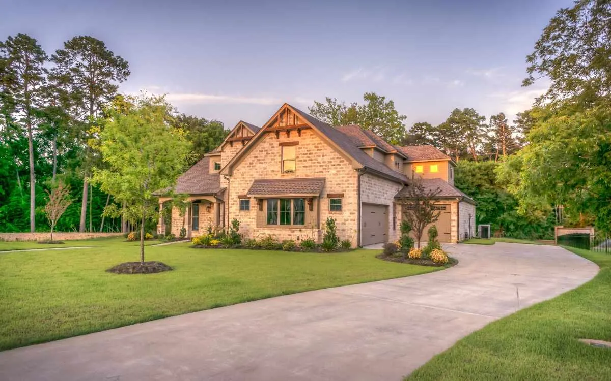 Water Damage Restoration services in Chillicothe, MO